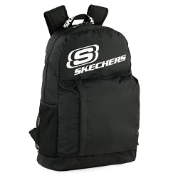 Chollo - Skechers Bruins Backpack | S929-01