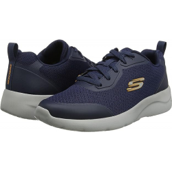 Skechers Dynamight 2.0 Full Pace | 232293_NVY