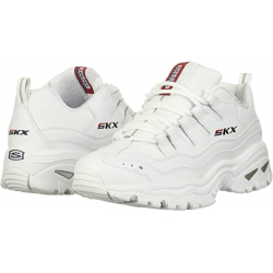 Chollo - Skechers Energy Timeless Vision &vert; 13423