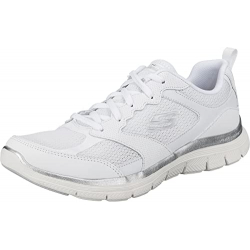 Chollo - Skechers Flex Appeal 4&period;0 Active Flow &vert; 149305&lowbar;WHT
