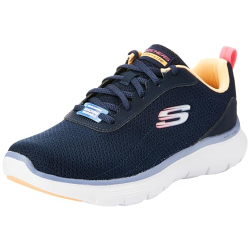 Chollo - Skechers Flex Appeal 5&period;0 New Thrive &vert; 150200&lowbar;NVMT
