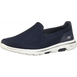 Chollo - Skechers GOwalk 5 &vert; 15901&lowbar;NVW