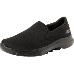 Chollo - Skechers Go Walk 7 &vert; 216646&lowbar;BBK