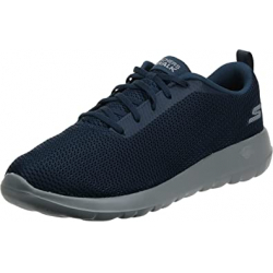 Chollo - Skechers GO walk Max Effort Navy Grey &vert; 54601