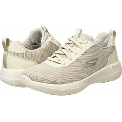 Chollo - Skechers Go Walk Stability Magnificent Glow &vert; 124602 TPE