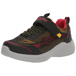 Chollo - Skechers Hyper Blitz  Hydro Tronix &vert; 403861L&lowbar;BKRD