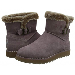 Chollo - Botines Skechers Keepsakes 2&period;0