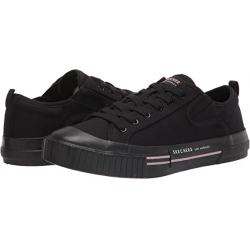 Chollo - Skechers New Moon Total Eclipse Mujer