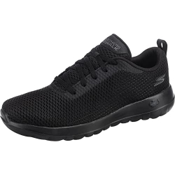 Chollo - Skechers Go Walk Joy Paradise &vert; 15601&lowbar;BBK