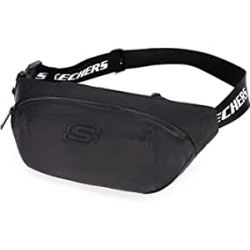 Chollo - Skechers Ri&ntilde;onera deportiva 5&period;6L