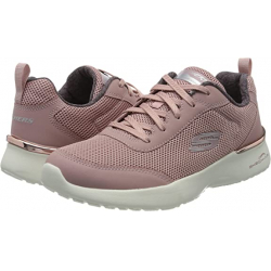 Chollo - Skechers Skech-Air Dynamight-Fast &vert; 12947 MVE