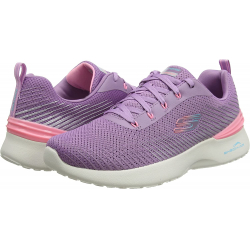 Chollo - Skechers Skech-Air Dynamight Luminosity &vert; 149669 MVE