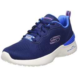 Skechers Skech-Air Dynamight New Grind | 149753_NVBL
