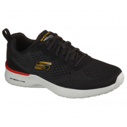 Skechers Skech-Air Dynamight Tuned | 232291_BLK