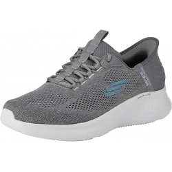 Chollo - Skechers Skech-Lite Pro - Primebase &vert; 232466&lowbar;CCBL