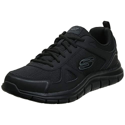 Chollo - Skechers Track &vert; 52631&lowbar;BBK