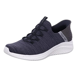 Chollo - Skechers Ultra Flex 3&period;0 Right Away &vert; 232452&lowbar;BLK