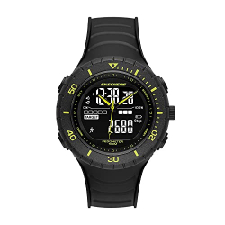 Chollo - Skechers Unibody Pedometer &vert; SR1129