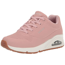 Chollo - Skechers Uno Stand on Air | 73690-ROS