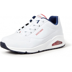Chollo - Skechers Uno Stand On Air | 73690_WNWR