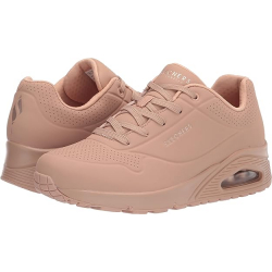 Chollo - Skechers Uno Stand On Air &vert; 73690&lowbar; SND