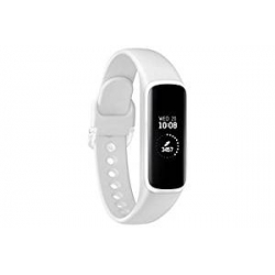 Chollo - Smartband Galaxy Fit e con Puls&oacute;metro