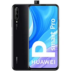 Chollo - Smartphone Huawei P Smart Pro 6GB 128GB