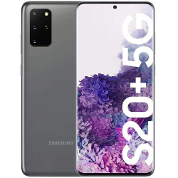 Chollo - Smartphone Samsung Galaxy S20&plus; 5G 12GB 128GB