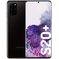 Chollo - Smartphone Samsung Galaxy S20&plus; 8GB 128GB