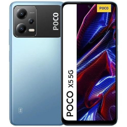 Chollo - POCO X5 5G 6GB 128GB