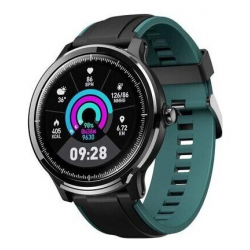 Chollo - Smartwatch EUMI SN80