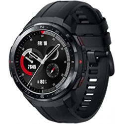Chollo - Smartwatch Honor Watch GS Pro