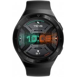 Chollo - Smartwatch Huawei Watch GT 2e - 55025281