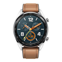 Chollo - Smartwatch Huawei Watch GT Fashion