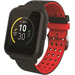 Smartwatch Muvit I/O Trendy