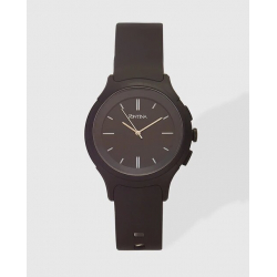 Chollo - Smartwatch Pontina