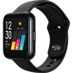 Chollo - Smartwatch realme Watch - RMA161