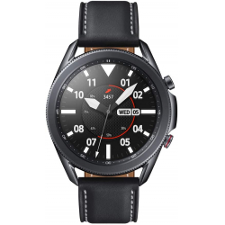 Chollo - Samsung Galaxy Watch3 4G 45mm