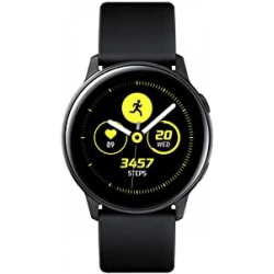 Chollo - Smartwatch Samsung Galaxy Watch Active
