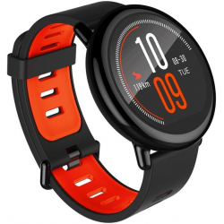Chollo - Smartwatch Xiaomi Amazfit Pace 4GB 1&period;34" 512MB con Puls&oacute;metro y GPS