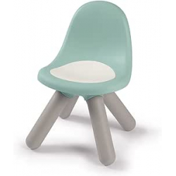 Chollo - Smoby Kid Chair &vert; 880109