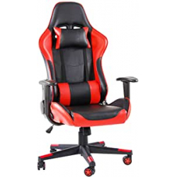 Chollo - Soges E-Sport Silla Gaming