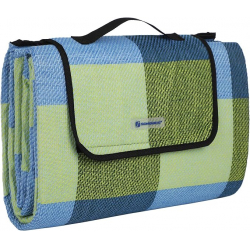 Chollo - SONGMICS Manta de Picnic 195x150cm &vert; GCM50C