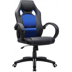 Chollo - SONGMICS OBG56 &vert; OBG56L