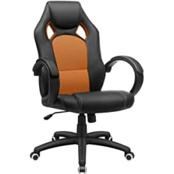 Chollo - SONGMICS OBG56 &vert; OBG56BO