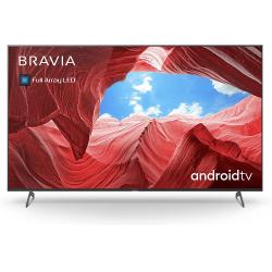 Chollo - Sony BRAVIA KE55XH9005PBAEP UHD 4K HDR TV 55"