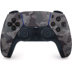 Chollo - Sony DualSense Controller &vert; 9423492