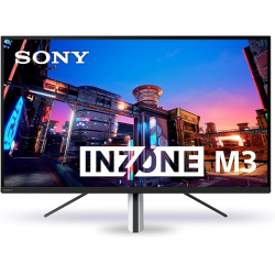 Sony Inzone M3 ‎SDMF27M30AEP
