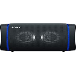 Chollo - Sony SRS-XB33