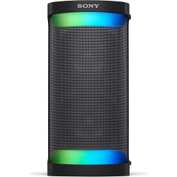 Chollo - Sony SRS-XP500